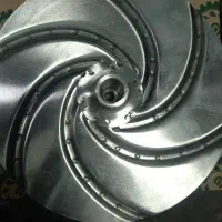 تعمیرات پمپ آب در محل. شیرالات.لوله کشی آب.ابگرمکن|خدمات پیشه و مهارت|اسلامشهر, صادقیه|دیوار