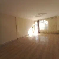 ویلایی دوطبقه ۱۲۵ متری شهرک مهرگان کشمیری|فروش خانه و ویلا|مشهد, شهرک مهرگان|دیوار