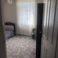 آپارتمان ۹۰ متری/تک واحدی/فول/نبرد جنوبی/گلستان|فروش آپارتمان|تهران, ابوذر|دیوار