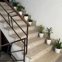 اجاره آپارتمان ۷۵ متری ۱ خوابه طبقه ۳ در گلسار|اجارهٔ آپارتمان|رشت, گلسار|دیوار