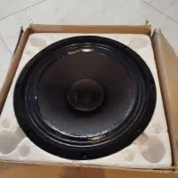 بانک یا میدرنج ۱۶