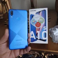 سامسونگ‌A10s صفر شیائومی ردمی 9T تی حافظه 128