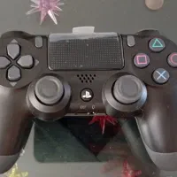 دسته بازی ps4 بلوتوثی بی سیم سونی