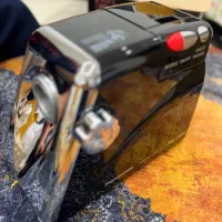 چرخ گوشت پاناسونیک اصل ژاپن نو در کارتن|خردکن، آسیاب، غذاساز|اصفهان, ناصرخسرو|دیوار