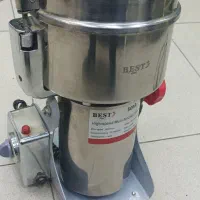 اسیاب و خوردکن مارک best|خردکن، آسیاب، غذاساز|مهاباد (آذربایجان غربی), |دیوار