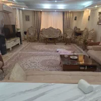 آپارتمان-110-متر-2-خوابه-تک-واحدی-فول-امکانات