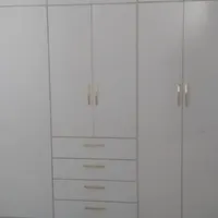 نصب کابینت و کمددیواری|خدمات پیشه و مهارت|بروجرد, |دیوار