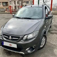 کوییک دنده ای|خودرو سواری و وانت|تهران, مینی‌سیتی (شهرک نفت)|دیوار