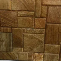 اجرا نصب سرامیک کاشی کاری و...|خدمات پیشه و مهارت|تنکابن, |دیوار