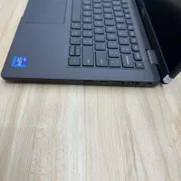Dell Latitude 7320  i7  Touch|رایانه همراه|مشهد, امیریه|دیوار