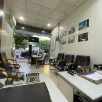 اجاره-مغازه-38-متری-فرعی-های-خیابان-دانشگاه