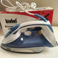 اتوبخار کف سرامیک نو