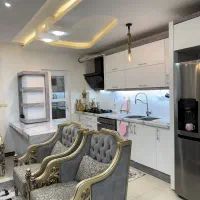 سرویس مبلمان اسپرت کلاسیک|مبلمان خانگی و میز عسلی|رشت, حافظ آباد|دیوار