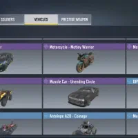 اکانت کالاف دیوتی موبایل|کنسول، بازی ویدئویی و آنلاین|قم, جمکران|دیوار