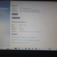 لپ تاپ فروشی|رایانه همراه|رودان, |دیوار