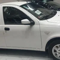 ساینا ۱۴۰۳ S خشک|خودرو سواری و وانت|بجنورد, |دیوار