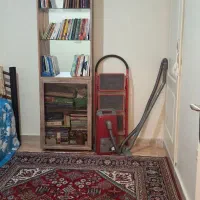 آپارتمان 111 متری دوبلکس|فروش آپارتمان|کرج, شهرک فهمیده|دیوار