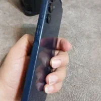 گوشی سامسونگa15|موبایل|فاضل آباد, |دیوار