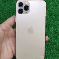 ایفون 11 پرو