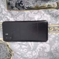 RedmiA2|موبایل|بهارستان, |دیوار