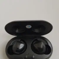 ایرپاد سامسونگ|لوازم جانبی موبایل و تبلت|همدان, |دیوار