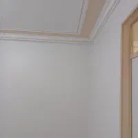 کلیه نقاشی ساختمان روغنی .اکرولیک .پلاستیکی ..|خدمات پیشه و مهارت|ماهدشت, |دیوار