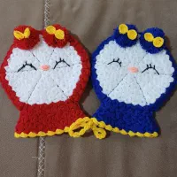 لیف حمام|لوازم حمام|کاشان, زیدی|دیوار