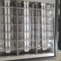 مهتابی تایلی