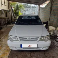 ۱۳۲ مدل ۸۸ فرمون هیدرولیک