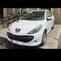حواله 207tu3