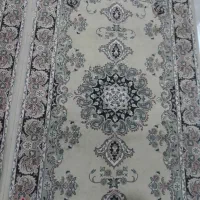 یه جفت فرش قالیچه ۲ متری در حد نو|فرش|تهران, کیانشهر|دیوار