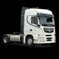 کشنده کاایکس kx