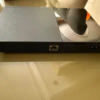 PS2|کنسول، بازی ویدئویی و آنلاین|تهران, فلسطین (میدان انقلاب)|دیوار