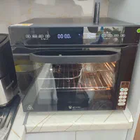 نصب و تعمیرات اجاق گاز ،هود ،فر،اسپلیت|خدمات پیشه و مهارت|لاهیجان, لیالستان|دیوار