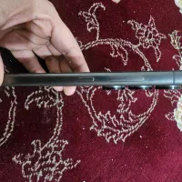 s24ultra|موبایل|اهواز, کمپلو جنوبی|دیوار