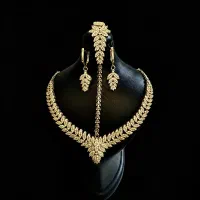 فروش تمامی نقره جات مغازه یکجا زیر قیمت|جواهرات|تبریز, |دیوار