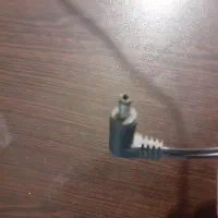 آداپتور کارتخوان و لب تاپ|قطعات و لوازم جانبی رایانه|تهران, بازار|دیوار