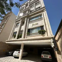 ۱۴۶متر فول و تازه ساز/۴راه ورزش/شاهد ۱۰/سند ۶دانگ