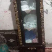 نیم بوفه شیک