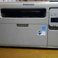 پرینتر سامسونگ SCX-3400
