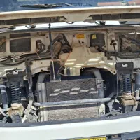 کشندهدانگفینگجفتمحورمدل2007|خودرو سنگین|نیشابور, شریعتی|دیوار