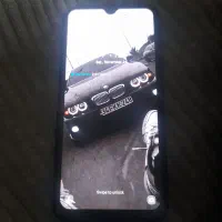 گوشی سامسونگ