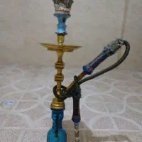 قلیان|کلکسیون و سرگرمی|قرچک, زیبا شهر|دیوار