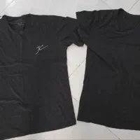 ۱۰ عدد باهم ۳۴۰تومن|لباس|اسلام‌شهر, شهرک واوان|دیوار