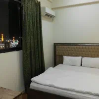 کربلا هوایی فقط 19/900/000