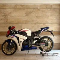 cbr1000|موتورسیکلت|تهران, تهرانپارس شرقی|دیوار