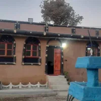 اجرای کاه گل سنتی ونمای رومی ونمای ترکیبی سنتی