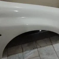 لوازم اسپرتی 206|قطعات یدکی و لوازم جانبی|ساری, |دیوار