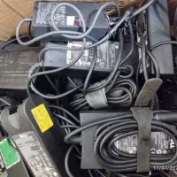 حدود یک تن آداپتور و برد آداپتور وسیم آداپتور