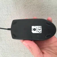 دو عدد موس کاملا سالم|قطعات و لوازم جانبی رایانه|تهران, خزانه|دیوار